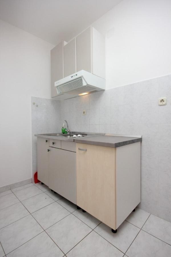 Apartment Vis 2470C エクステリア 写真