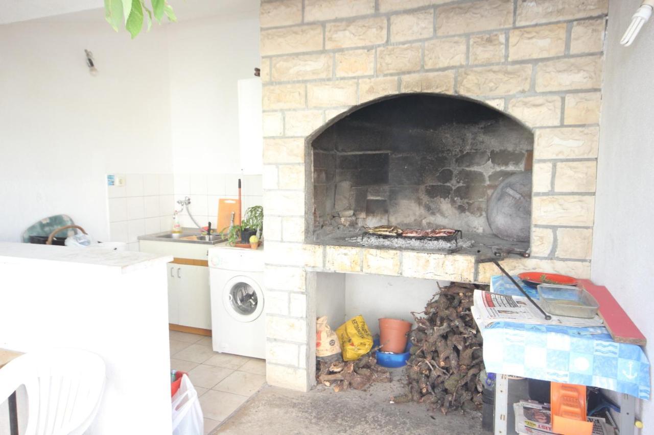 Apartment Vis 2470C エクステリア 写真